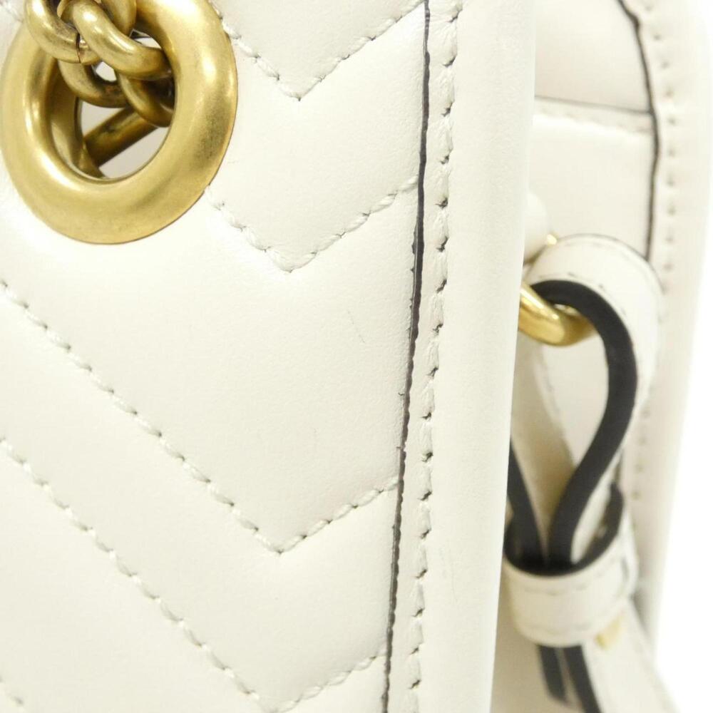 GUCCI Bag - Picture 3 of 10